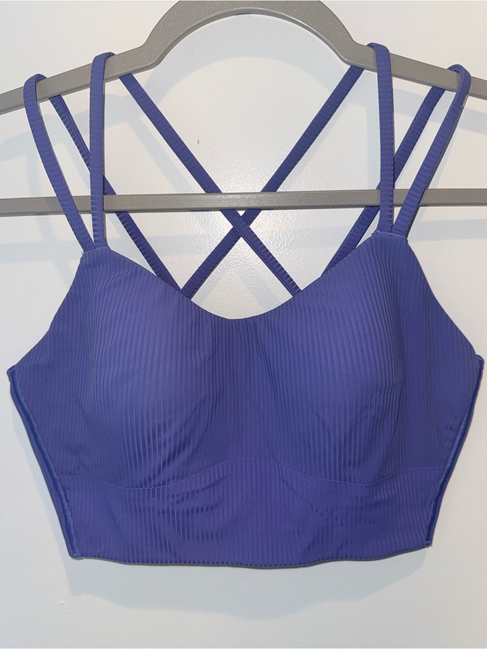Lululemon Like a Cloud Longline